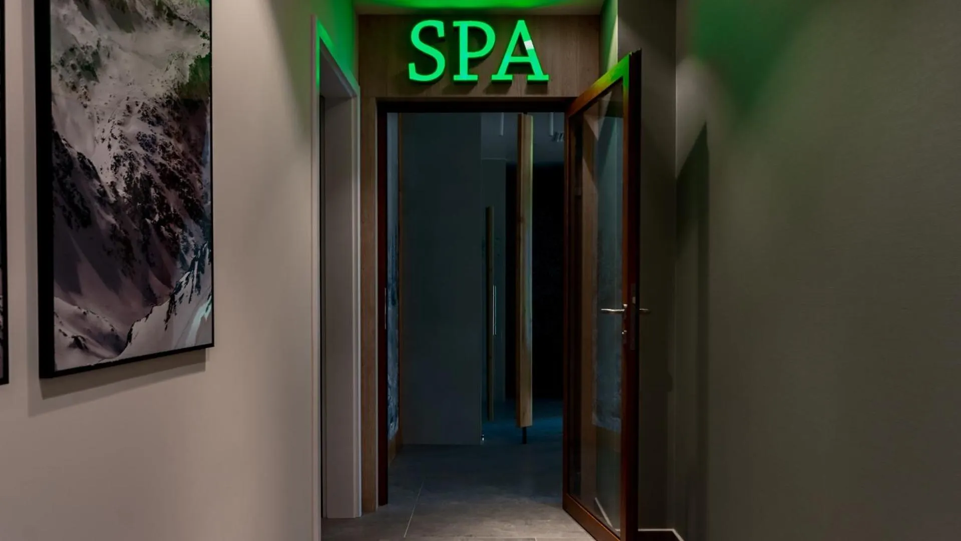 Vacationclub - Apartamenty Zakopianskie 204 Zakopane Poland