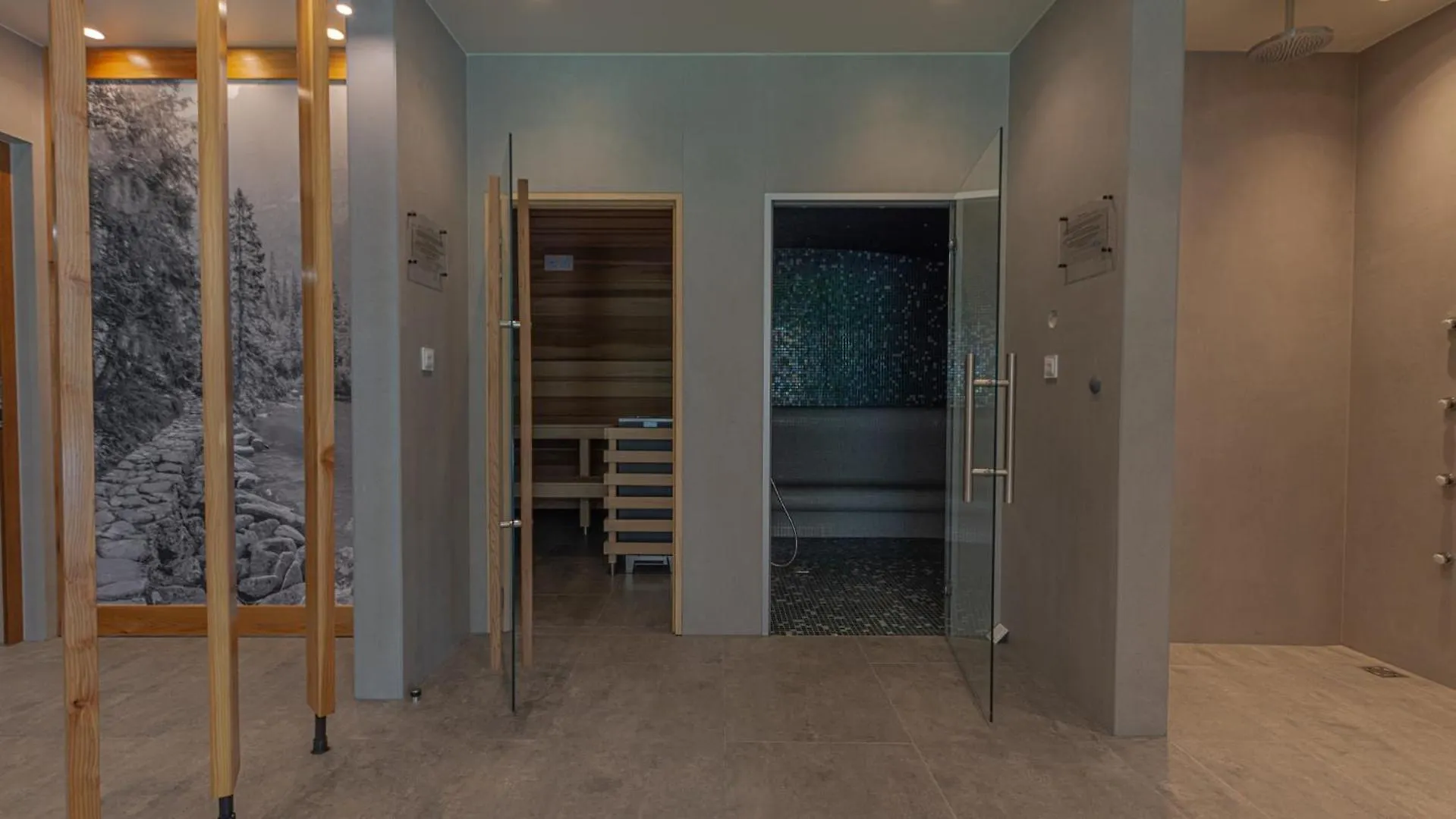 Apartment Vacationclub - Apartamenty Zakopianskie 204 Zakopane